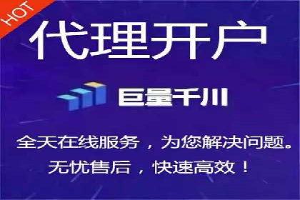 微信信息流内容审核机制探讨