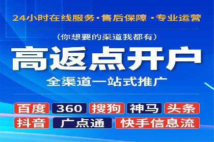 经典SEM广告案例：品牌营销成功之道